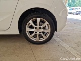  Opel  Corsa OPEL  / 2019 / 5P / BERLINA 1.2 100CV EDITION MT6 #19