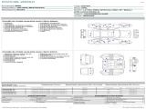  Opel  Corsa OPEL  / 2019 / 5P / BERLINA 1.2 100CV EDITION MT6 #21