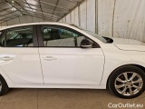  Opel  Corsa OPEL  / 2019 / 5P / BERLINA 1.2 100CV EDITION MT6 #35