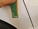  Opel  Corsa OPEL  / 2019 / 5P / BERLINA 1.2 100CV EDITION MT6 #46