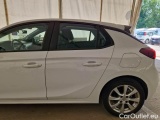  Opel  Corsa OPEL  / 2019 / 5P / BERLINA 1.2 100CV EDITION MT6 #57