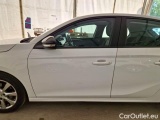  Opel  Corsa OPEL  / 2019 / 5P / BERLINA 1.2 100CV EDITION MT6 #62
