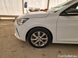  Opel  Corsa OPEL  / 2019 / 5P / BERLINA 1.2 100CV EDITION MT6 #66