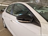  Opel  Corsa OPEL  / 2019 / 5P / BERLINA 1.2 100CV EDITION MT6 #69