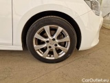  Opel  Corsa OPEL  / 2019 / 5P / BERLINA 1.2 100CV EDITION MT6 #71