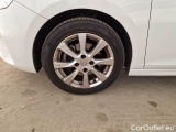  Opel  Corsa OPEL  / 2019 / 5P / BERLINA 1.2 100CV EDITION MT6 #77
