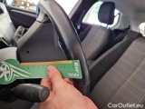  Opel  Corsa OPEL  / 2019 / 5P / BERLINA 1.2 100CV EDITION MT6 #82