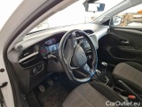  Opel  Corsa OPEL  / 2019 / 5P / BERLINA 1.2 100CV EDITION MT6 #81