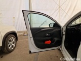  Opel  Corsa OPEL  / 2019 / 5P / BERLINA 1.2 100CV EDITION MT6 #85