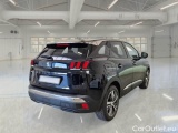  Peugeot  3008 PEUGEOT  / 2020 / 5P / SUV BLUEHDI 130 EAT8 SeS ALLURE #2