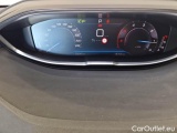  Peugeot  3008 PEUGEOT  / 2020 / 5P / SUV BLUEHDI 130 EAT8 SeS ALLURE #4