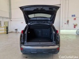  Peugeot  3008 PEUGEOT  / 2020 / 5P / SUV BLUEHDI 130 EAT8 SeS ALLURE #5