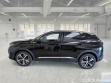  Peugeot  3008 PEUGEOT  / 2020 / 5P / SUV BLUEHDI 130 EAT8 SeS ALLURE #8