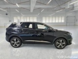  Peugeot  3008 PEUGEOT  / 2020 / 5P / SUV BLUEHDI 130 EAT8 SeS ALLURE #7