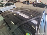  Peugeot  3008 PEUGEOT  / 2020 / 5P / SUV BLUEHDI 130 EAT8 SeS ALLURE #9