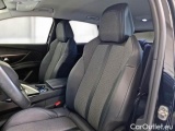  Peugeot  3008 PEUGEOT  / 2020 / 5P / SUV BLUEHDI 130 EAT8 SeS ALLURE #11