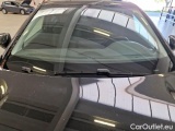  Peugeot  3008 PEUGEOT  / 2020 / 5P / SUV BLUEHDI 130 EAT8 SeS ALLURE #10