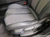  Peugeot  3008 PEUGEOT  / 2020 / 5P / SUV BLUEHDI 130 EAT8 SeS ALLURE #12