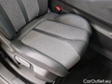  Peugeot  3008 PEUGEOT  / 2020 / 5P / SUV BLUEHDI 130 EAT8 SeS ALLURE #14