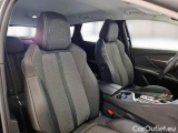  Peugeot  3008 PEUGEOT  / 2020 / 5P / SUV BLUEHDI 130 EAT8 SeS ALLURE #13