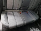  Peugeot  3008 PEUGEOT  / 2020 / 5P / SUV BLUEHDI 130 EAT8 SeS ALLURE #16