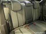  Peugeot  3008 PEUGEOT  / 2020 / 5P / SUV BLUEHDI 130 EAT8 SeS ALLURE #15