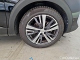  Peugeot  3008 PEUGEOT  / 2020 / 5P / SUV BLUEHDI 130 EAT8 SeS ALLURE #17