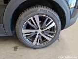  Peugeot  3008 PEUGEOT  / 2020 / 5P / SUV BLUEHDI 130 EAT8 SeS ALLURE #19