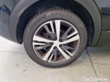  Peugeot  3008 PEUGEOT  / 2020 / 5P / SUV BLUEHDI 130 EAT8 SeS ALLURE #18