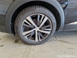  Peugeot  3008 PEUGEOT  / 2020 / 5P / SUV BLUEHDI 130 EAT8 SeS ALLURE #20