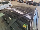  Peugeot  3008 PEUGEOT  / 2020 / 5P / SUV BLUEHDI 130 EAT8 SeS ALLURE #21