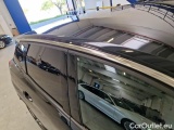  Peugeot  3008 PEUGEOT  / 2020 / 5P / SUV BLUEHDI 130 EAT8 SeS ALLURE #26