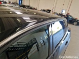  Peugeot  3008 PEUGEOT  / 2020 / 5P / SUV BLUEHDI 130 EAT8 SeS ALLURE #28