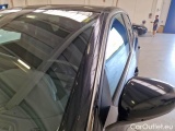  Peugeot  3008 PEUGEOT  / 2020 / 5P / SUV BLUEHDI 130 EAT8 SeS ALLURE #33