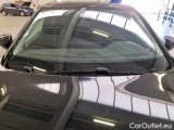  Peugeot  3008 PEUGEOT  / 2020 / 5P / SUV BLUEHDI 130 EAT8 SeS ALLURE #35