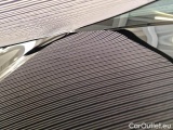  Peugeot  3008 PEUGEOT  / 2020 / 5P / SUV BLUEHDI 130 EAT8 SeS ALLURE #38