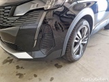  Peugeot  3008 PEUGEOT  / 2020 / 5P / SUV BLUEHDI 130 EAT8 SeS ALLURE #40