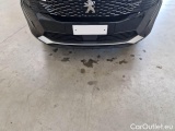  Peugeot  3008 PEUGEOT  / 2020 / 5P / SUV BLUEHDI 130 EAT8 SeS ALLURE #42