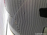  Peugeot  3008 PEUGEOT  / 2020 / 5P / SUV BLUEHDI 130 EAT8 SeS ALLURE #48