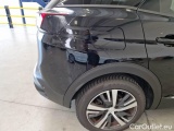 Peugeot  3008 PEUGEOT  / 2020 / 5P / SUV BLUEHDI 130 EAT8 SeS ALLURE #47