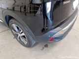  Peugeot  3008 PEUGEOT  / 2020 / 5P / SUV BLUEHDI 130 EAT8 SeS ALLURE #52