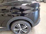  Peugeot  3008 PEUGEOT  / 2020 / 5P / SUV BLUEHDI 130 EAT8 SeS ALLURE #54