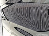  Peugeot  3008 PEUGEOT  / 2020 / 5P / SUV BLUEHDI 130 EAT8 SeS ALLURE #55