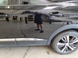  Peugeot  3008 PEUGEOT  / 2020 / 5P / SUV BLUEHDI 130 EAT8 SeS ALLURE #56
