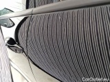  Peugeot  3008 PEUGEOT  / 2020 / 5P / SUV BLUEHDI 130 EAT8 SeS ALLURE #57