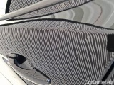  Peugeot  3008 PEUGEOT  / 2020 / 5P / SUV BLUEHDI 130 EAT8 SeS ALLURE #58