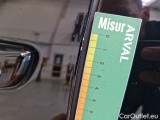  Peugeot  3008 PEUGEOT  / 2020 / 5P / SUV BLUEHDI 130 EAT8 SeS ALLURE #63
