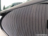  Peugeot  3008 PEUGEOT  / 2020 / 5P / SUV BLUEHDI 130 EAT8 SeS ALLURE #61