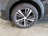  Peugeot  3008 PEUGEOT  / 2020 / 5P / SUV BLUEHDI 130 EAT8 SeS ALLURE #66
