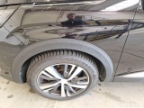  Peugeot  3008 PEUGEOT  / 2020 / 5P / SUV BLUEHDI 130 EAT8 SeS ALLURE #64